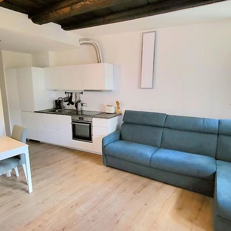 Bolzano 2-Room Central Mountain View, Wifi Netflix Ac Lift Exterior foto
